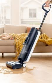 Images (15)