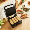 images (17) Images (17)