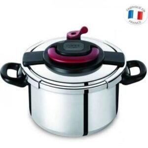 Images (43)