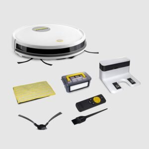Karcher rcv2