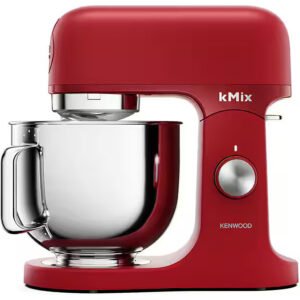 Kenwood kmix kmx751ard