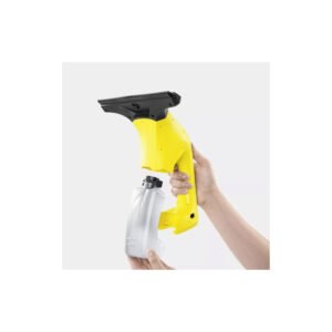 Nettoyeur Vitre KARCHER WV1