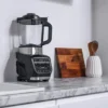 ninja-ninja-foodi-blender-soepmaker Ninja ninja foodi blender soepmaker