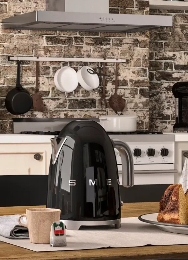 product-chaynik-Smeg-1-7-l_68590486e09e1a6d3c2b524a61889f17 Bouilloire Smeg KLF04CREU : L’art du thé et du café avec une précision absolue