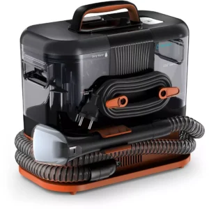 Rowenta Clean