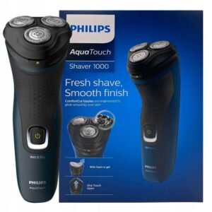 s-l1200 (1) Shaver series 1000 Dry electric shaver, Series 1000