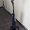 Aspirateur laveur TINECO Floor One S7 Stretch
