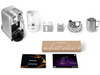 Sage nespresso creatista plus stainless steel sne800bss4ebl1 92642dfb 5b71 46ec 987e a2e5b12e6e2a small
