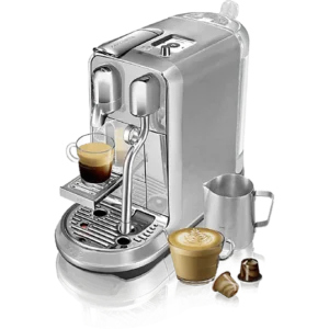 Sage nespresso creatista plus stainless steel sne800bss4ebl1 f8e39beb 0fe8 4fb9 8d6e 23985adaa4de 720x