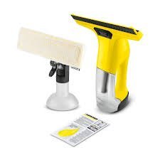 Nettoyeur de vitres WV 6 Plus