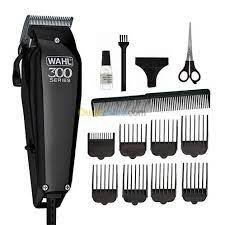téléchargement (2) Tondeuse Wahl Home Pro Series 300 Pro - B4W9247-1316