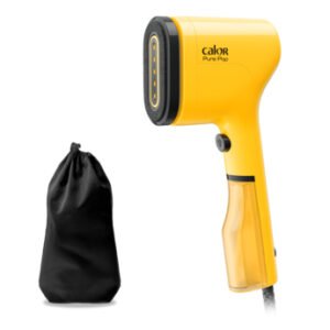 téléchargement (20) Défroisseur Pure Pop 1300 W