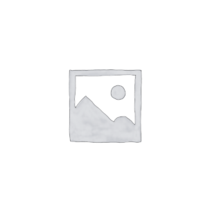 woocommerce-placeholder Silk’n Glide Xpress