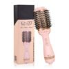 Brosse Soufflante Enzo EN-6209 1300W – Coiffage Rapide et Résultat Professionnel