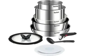 011025175930814568dce97125a80 details