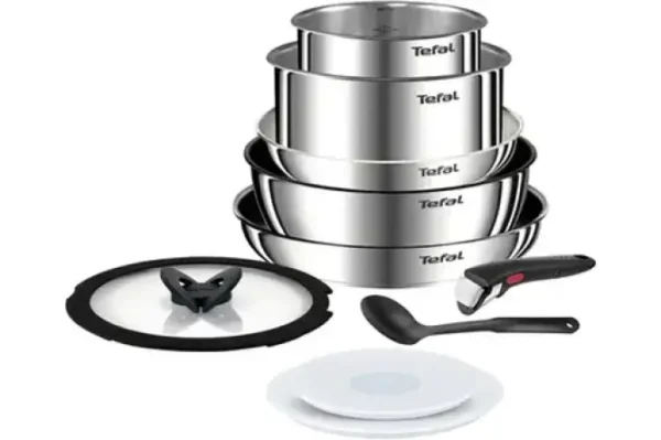 011025175930814568dce97125a80 details