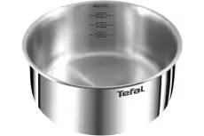 011025175930814568dce971865d0 teaser