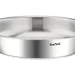 011025175930814568dce971a73d3 teaser 150x150