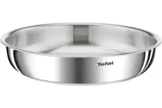 011025175930814568dce971a73d3 teaser