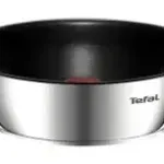 011025175930814568dce971e5d26 teaser 150x150