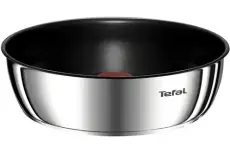 011025175930814568dce971e5d26 teaser