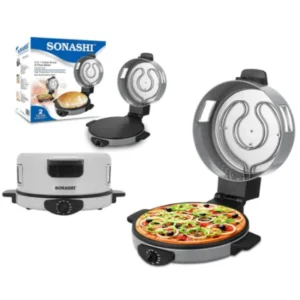 01 4312b830 46fa 4723 87b1 a13ff314a129