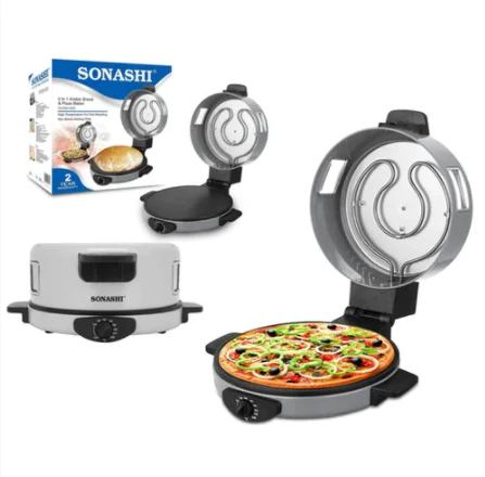 01 4312b830 46fa 4723 87b1 a13ff314a129