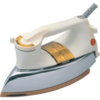 01b0fd97632ed89cddf6f5e3be76e6e2 md