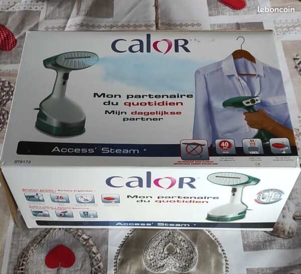 0bc9a3f8813e5c55aa3fbe597db74c0d281fc5f5