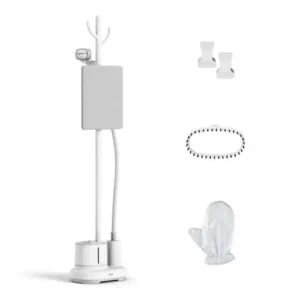 1 2025 07 07T112205.584