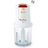 Moulinex Mini Hachoir Multi Moulinette 3en1