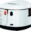 Seb Friteuse FF162100 - 1.2 Kg