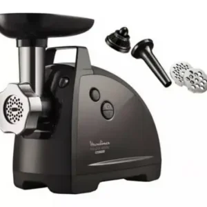 1716048872-27220042 1716048872