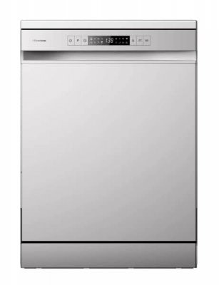 1740183861-57403901 Lave-vaisselle HISENSE Inox – 13 couverts