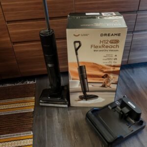 1748731039 631204 img 20250521