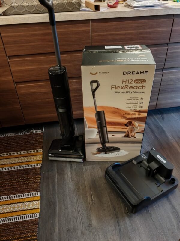 1748731039 631204 img 20250521