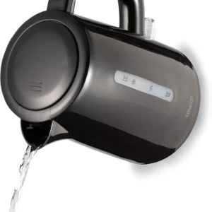 181025176078546568f3743972f76