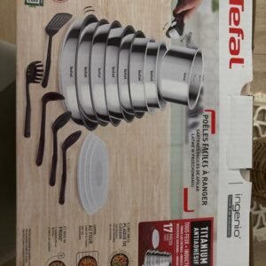 194098ac3fa40ef2f6312351efed7a5ffbaf79ba