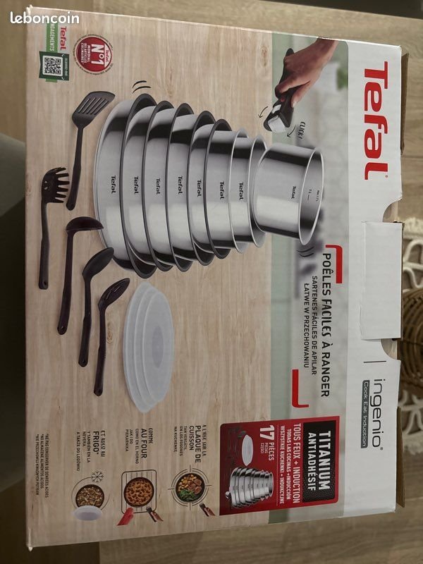 194098ac3fa40ef2f6312351efed7a5ffbaf79ba