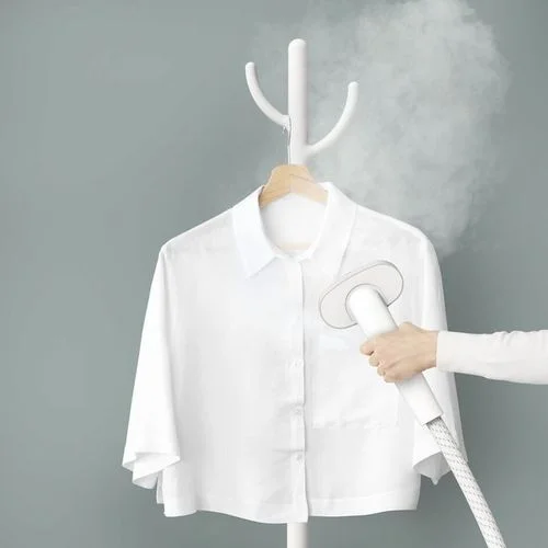 2-2025-07-07T112213.564 2 2025 07 07T112213.564