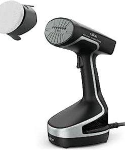 défroisseur à main Access Steam Force de Calor DT8230C0