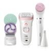 Braun Épilateur Beauty Set Silk-Épil 9