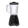 Blender Tefal BlendForce BL3058 400 W 1.7 L Plastique