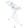 leifheit-classic-s-basic-ironing-board-small-110x30cm-29-p LEIFHEIT Classic S Basic Table à repasser petite 110x30cm LTR72576