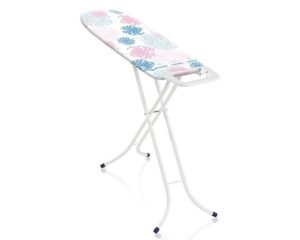 Leifheit classic s basic ironing board small 110x30cm 29 p