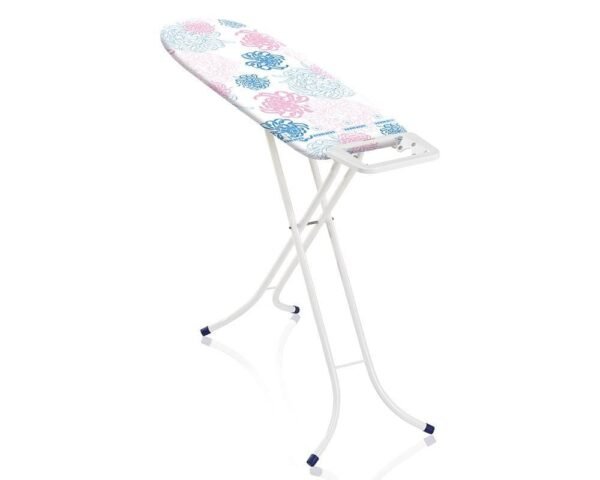 leifheit-classic-s-basic-ironing-board-small-110x30cm-29-p LEIFHEIT Classic S Basic Table à repasser petite 110x30cm LTR72576