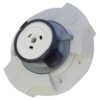 1 (33) Seb Minuteur Amovible - SS-981165 - Bleu
