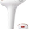 Philips Lumea Advanced SC1997/00 250 000 flashs