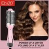 IMG-20231208-WA0066 Brosse soufflante ENZO ONE-STEP Dry and Volume EN-4115