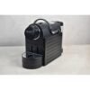 Nespresso Machine A Café Viaggio